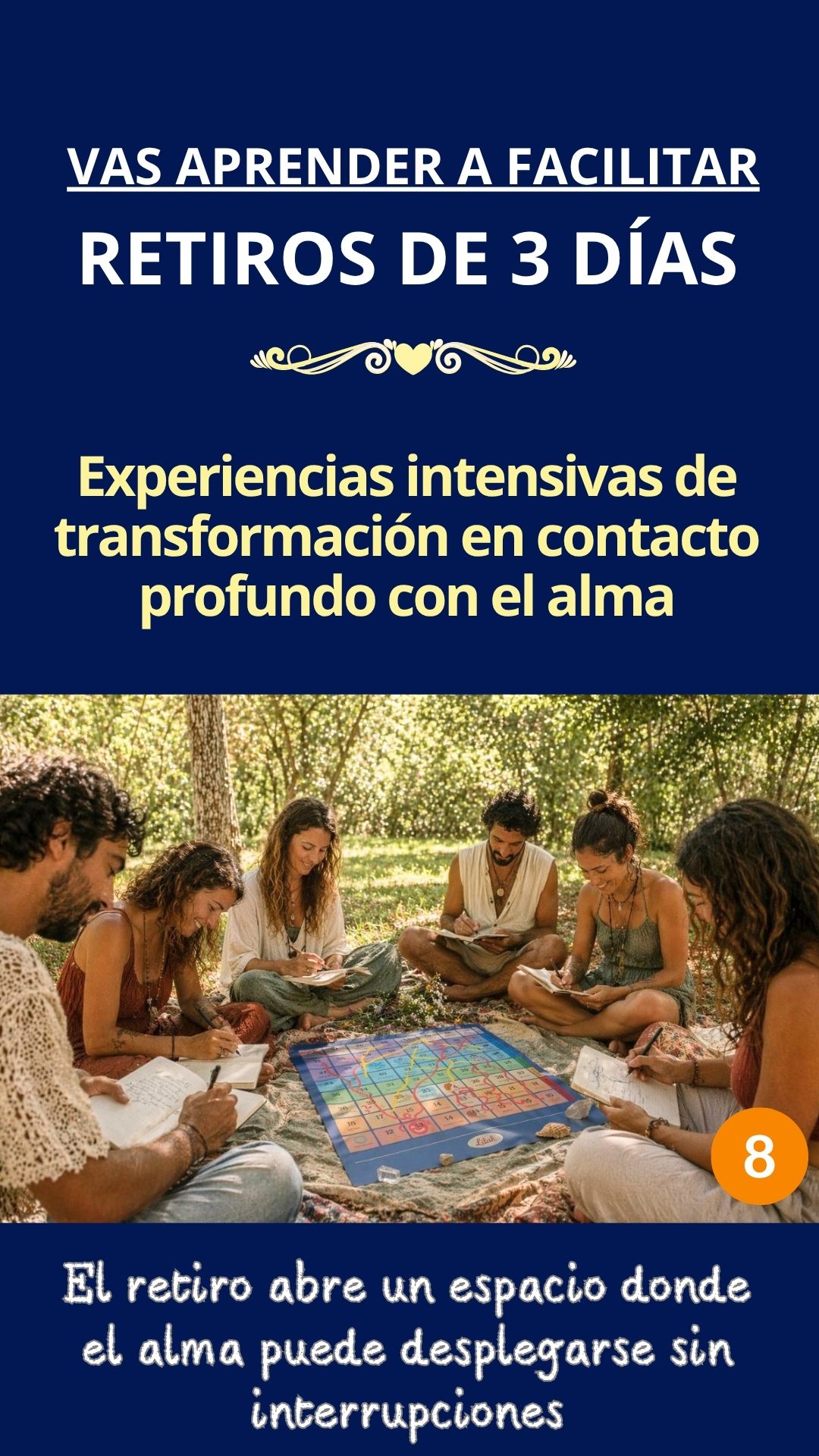Juego Divino