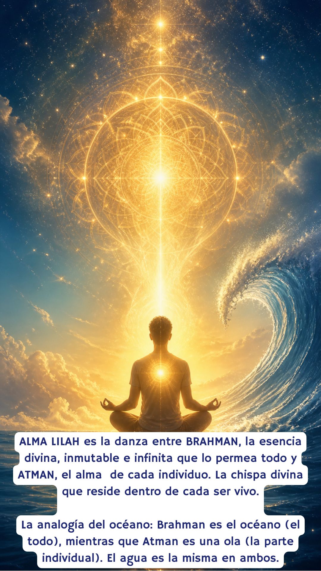 Instituto Alma Lilah